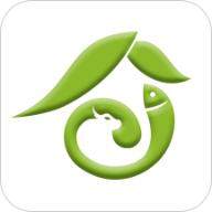 WWW,www60·COM网站APPAPP应用