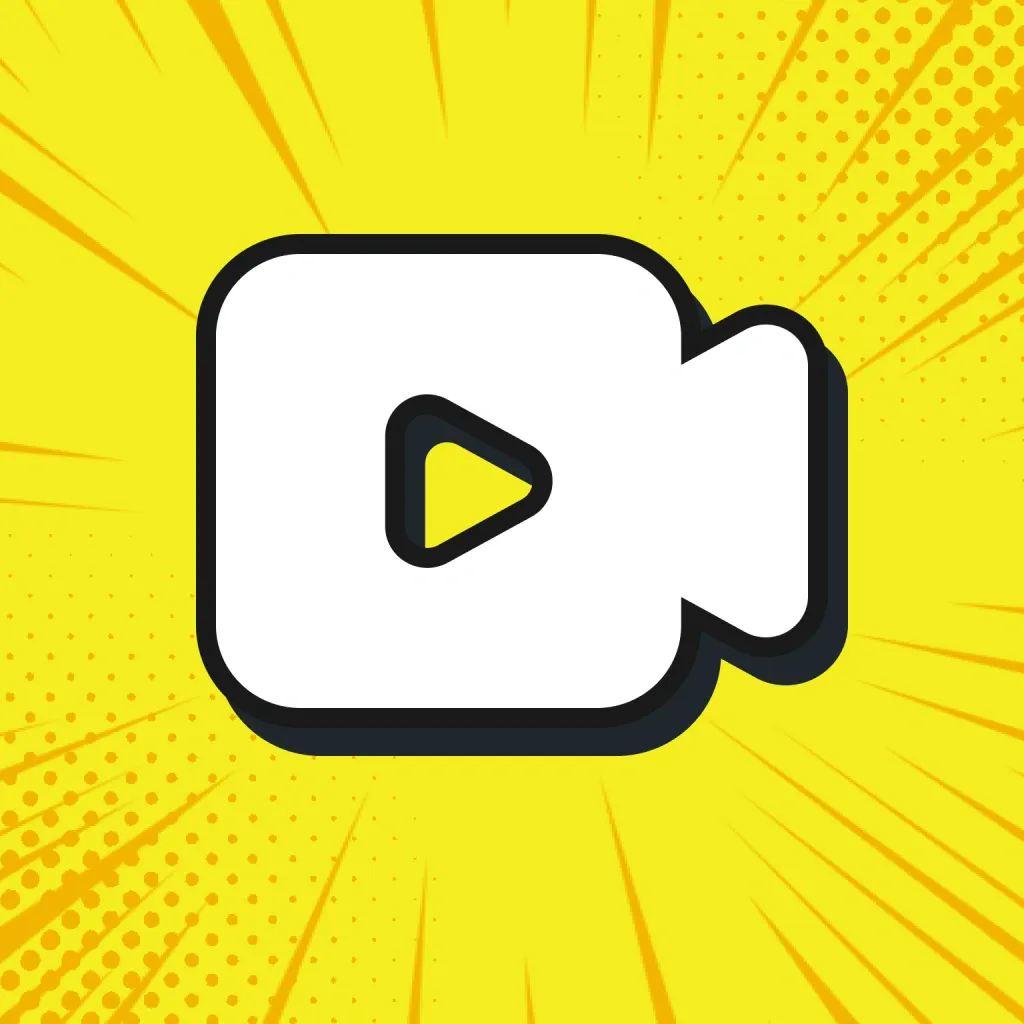 御梦子APPAPP应用