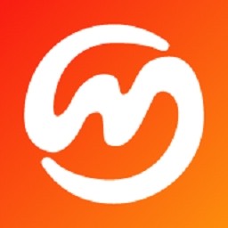 WWW,ggg28·COM网站APPAPP应用