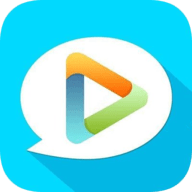丝瓜视频app图片