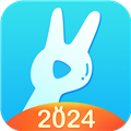 WWW,se524·COM网站APPAPP应用