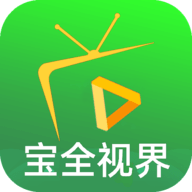 91综合视频APPAPP应用