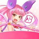 91网站免费版APP应用