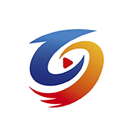 高清🈚码免费17c图片