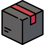 9.1黄金网站免费版图片