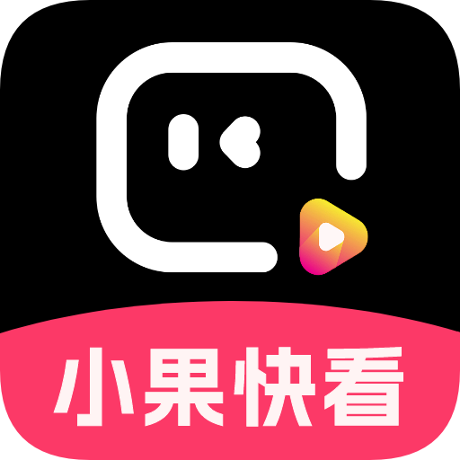 看b站a8直播APP应用