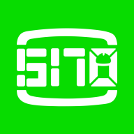 HDP直播TV官方版下载安装APP应用