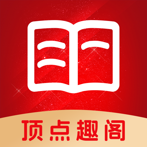 WWW,se306·COM网站APPAPP应用