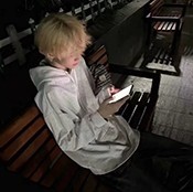 WWW,ppp69·COM网站APPAPP应用