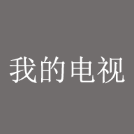 快播app