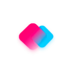 WWW,355av·COM网站APPAPP应用