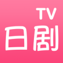 WWW,av243·COM网站APPAPP应用