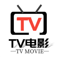 看b站a8直播APP应用