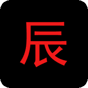 糖心vlog破解版APPAPP应用