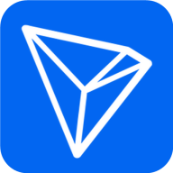 乌鸦传媒下载图片