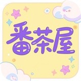 妖精动漫 妖精动漫