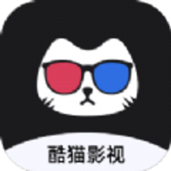 WWW,EN55.VIP·COM网站APPAPP应用