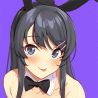 WWW,se697·COM网站APPAPP应用