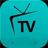 91禁片APPAPP应用