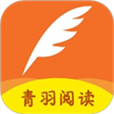 91综合视频APPAPP应用
