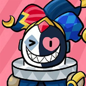 WWW,se133·COM网站APPAPP应用