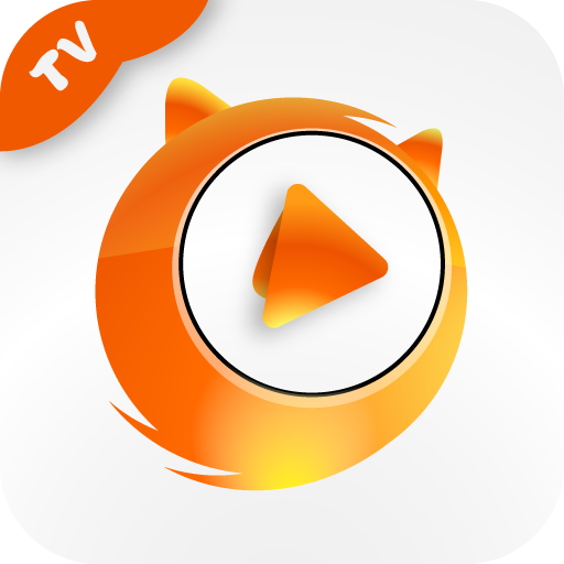WWW,se524·COM网站APP WWW,se524·COM网站APP