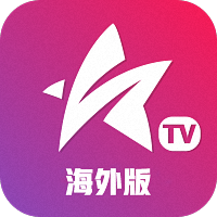 黄色软件下载入口APP 黄色软件下载入口APP