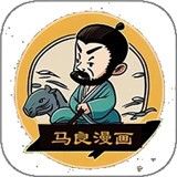 看黄直播APP应用