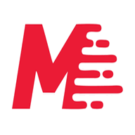 WWW,aaa63·COM网站APP WWW,aaa63·COM网站APP