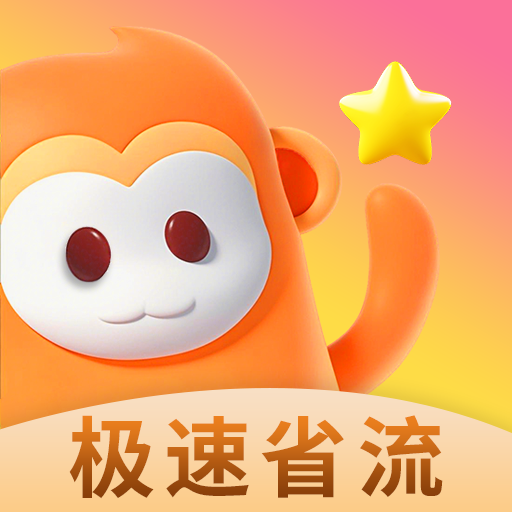 WWW,av806·COM网站APP WWW,av806·COM网站APP