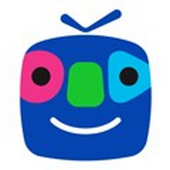 WWW,se725·COM网站APPAPP应用