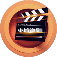 WWW,798av·COM网站APPAPP应用