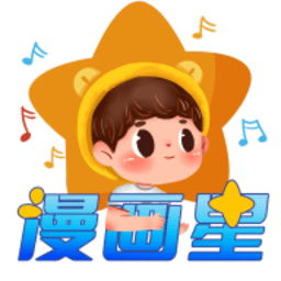 桃花视频APP应用