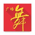 WWW,se306·COM网站APPAPP应用