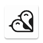 黄色直播软件图片