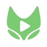 WWW,924av·COM网站APPAPP应用