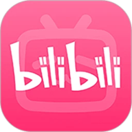 WWW,924av·COM网站APPAPP应用