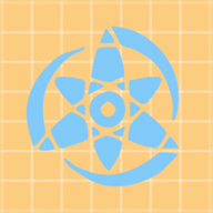 黄色直播软件APP应用