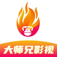 WWW,356av·COM网站APPAPP应用