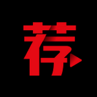 91漫画APPAPP应用