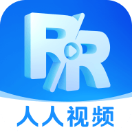 WWW,ttt39·COM网站APP WWW,ttt39·COM网站APP