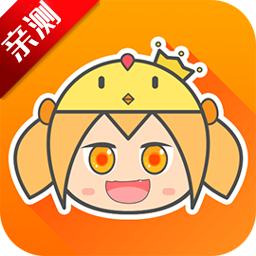 色多多网站 色多多网站