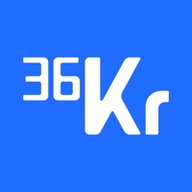 草莓视频www.5.APP