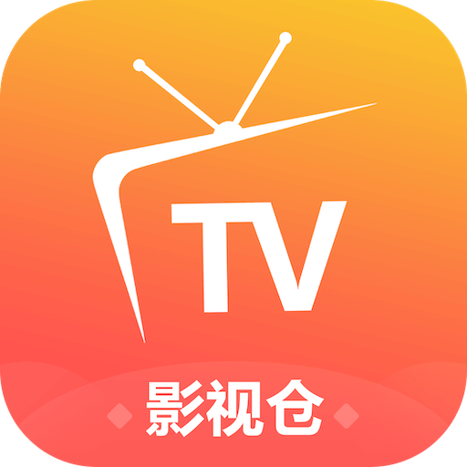 WWW,188tv·COM网站APP图片