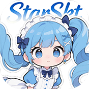 黄色成人appAPP应用