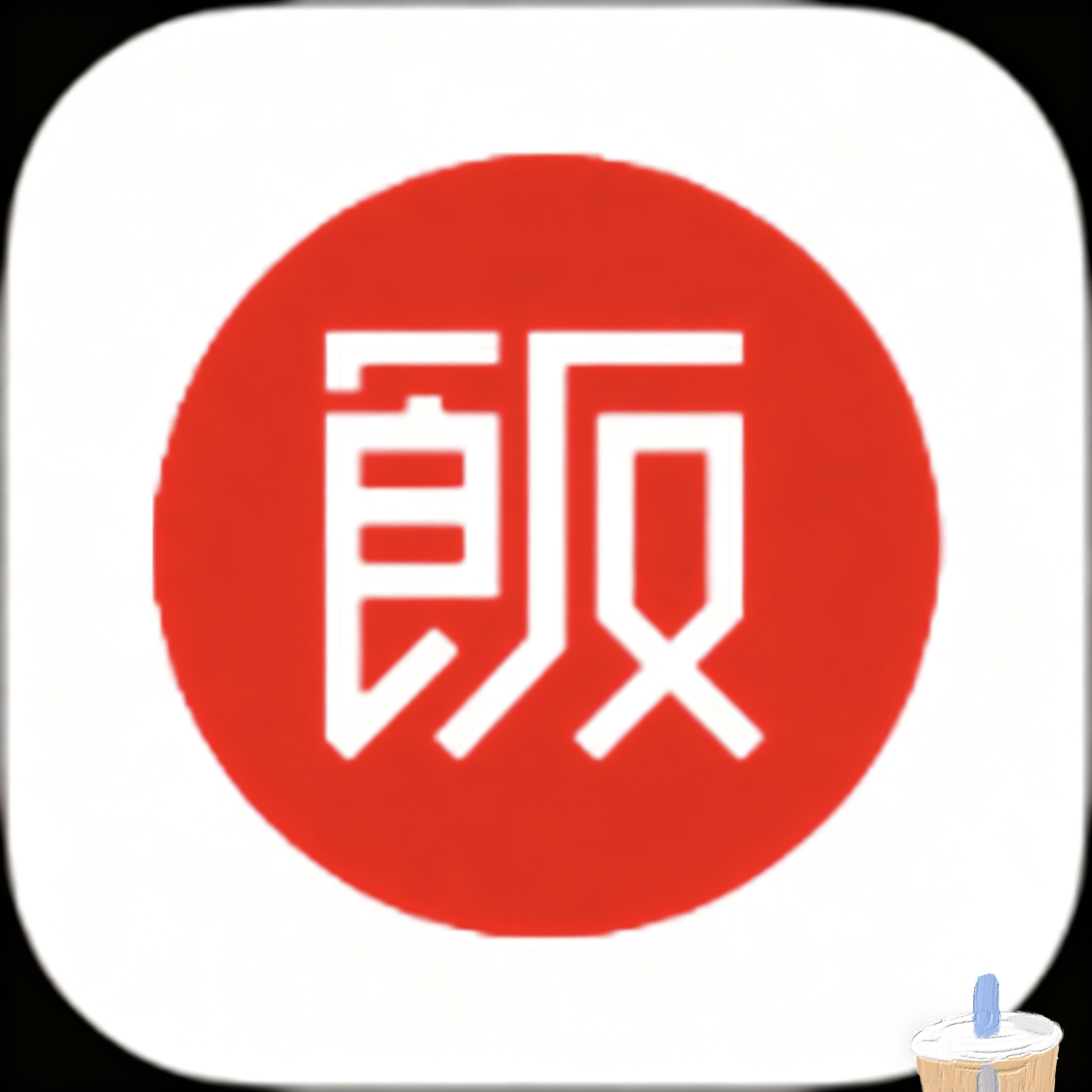 WWW,108av·COM网站APPAPP应用