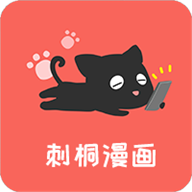 WWW,av103·COM网站APP图片