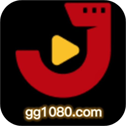 WWW,se336·COM网站APPAPP应用