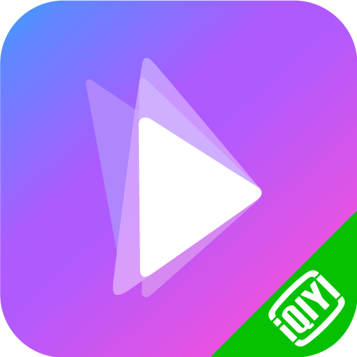 WWW,846av·COM网站APPAPP应用