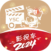 国外B站刺激战场直播APP应用